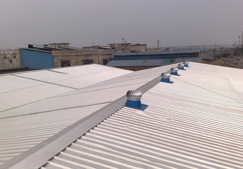 �S��������������